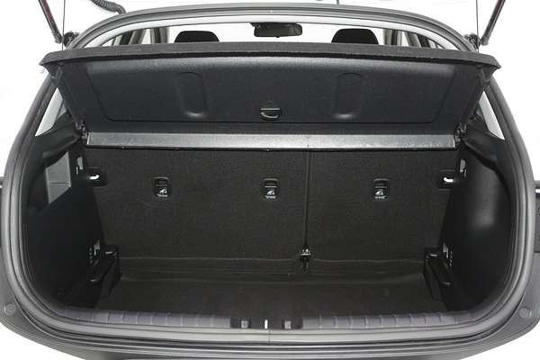 2024 Kia Stonic S YB