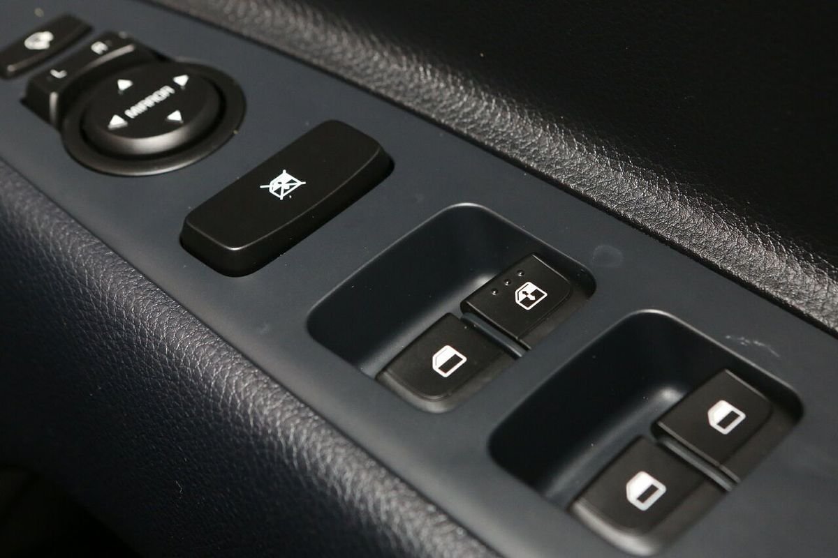 2024 Kia Stonic S YB