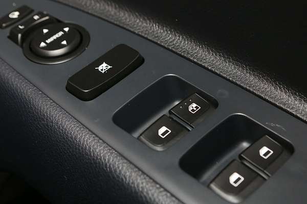 2024 Kia Stonic S YB