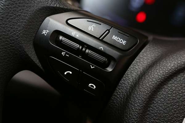 2024 Kia Stonic S YB