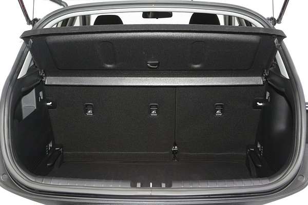 2024 Kia Stonic S YB