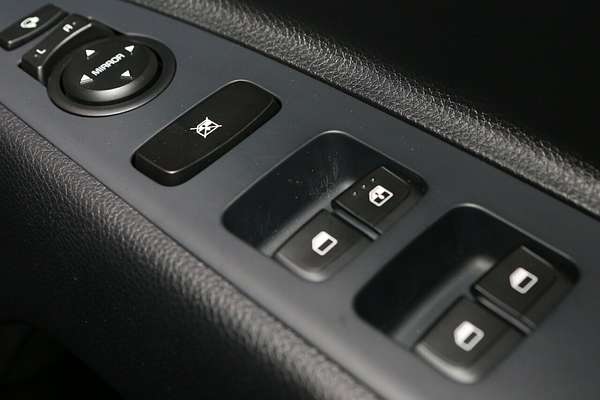 2024 Kia Stonic S YB