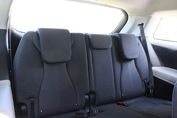 2023 Kia Carnival S KA4