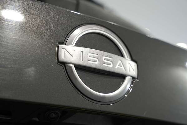 2023 Nissan JUKE ST-L F16