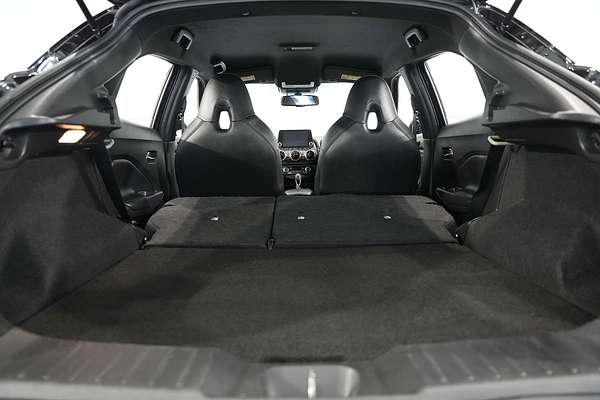 2023 Nissan JUKE ST-L F16