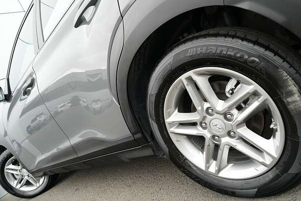 2023 Hyundai Kona OS.V5