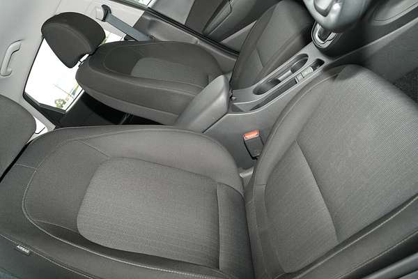 2023 Hyundai Kona OS.V5