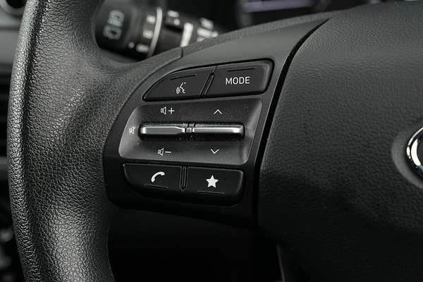 2023 Hyundai Kona OS.V5