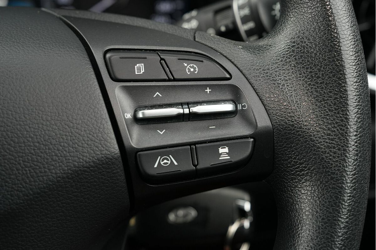 2023 Hyundai Kona OS.V5