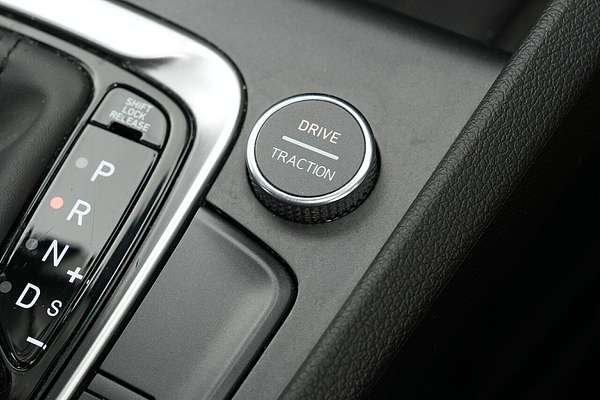 2023 Hyundai Kona OS.V5