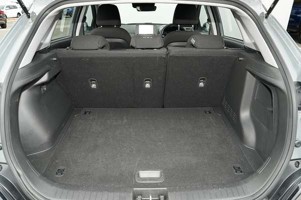 2023 Hyundai Kona OS.V5