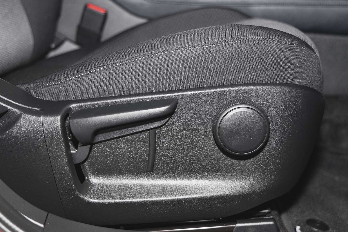 2025 Mazda CX-30 G20 Evolve DM Series