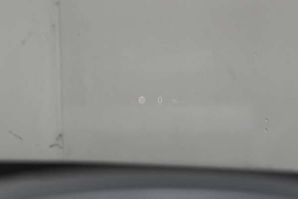 2025 Mazda CX-30 G20 Evolve DM Series