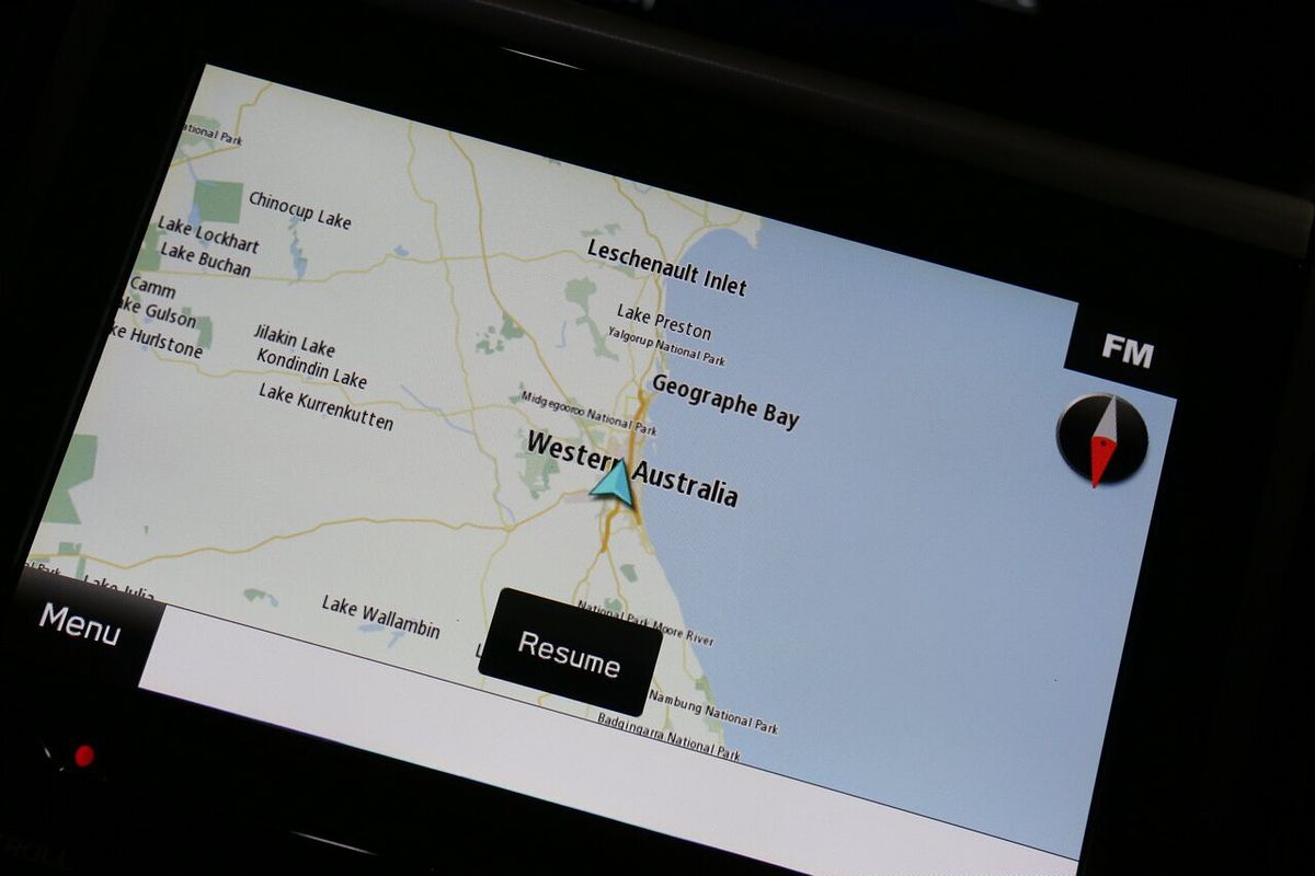 2022 Subaru Forester 2.5i-S S5