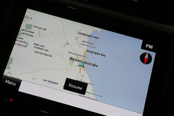 2022 Subaru Forester 2.5i-S S5