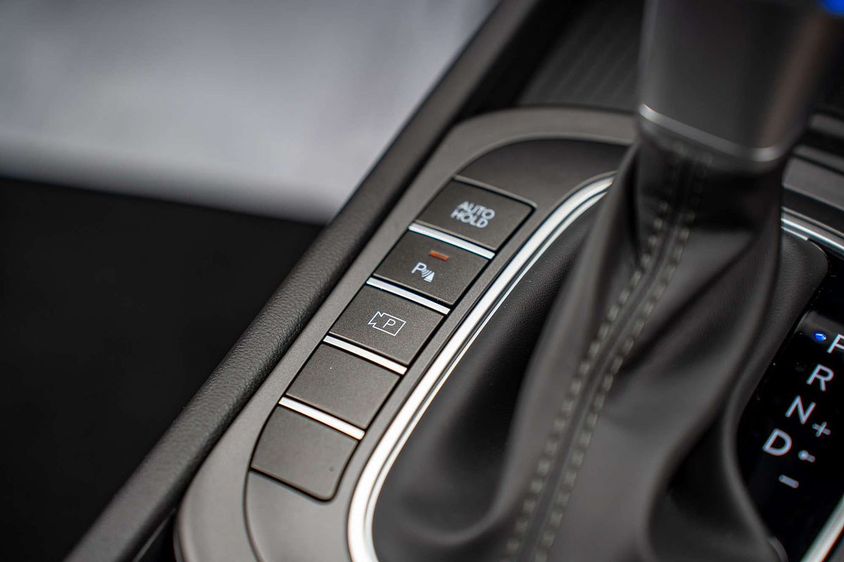 2025 Hyundai Kona SX2.V3