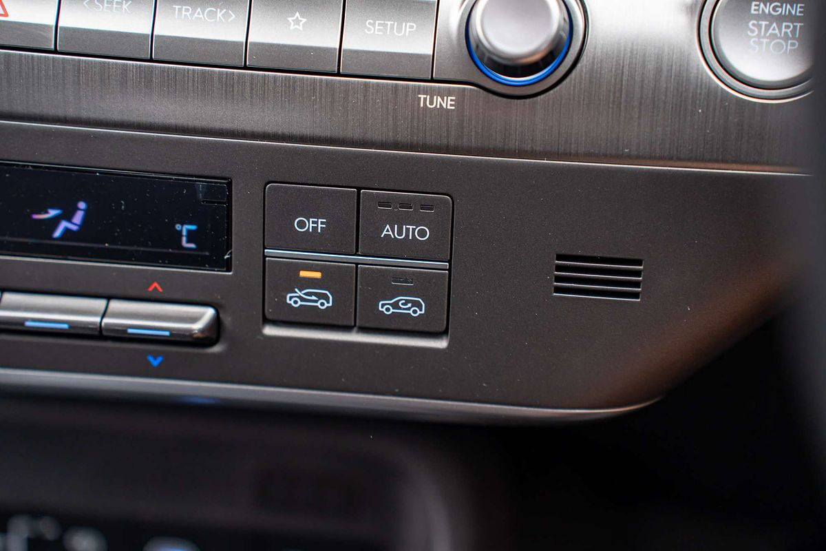 2025 Hyundai Kona SX2.V3