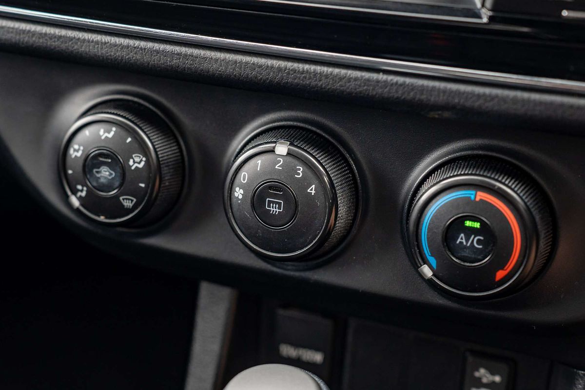 2015 Toyota Corolla SX ZRE172R