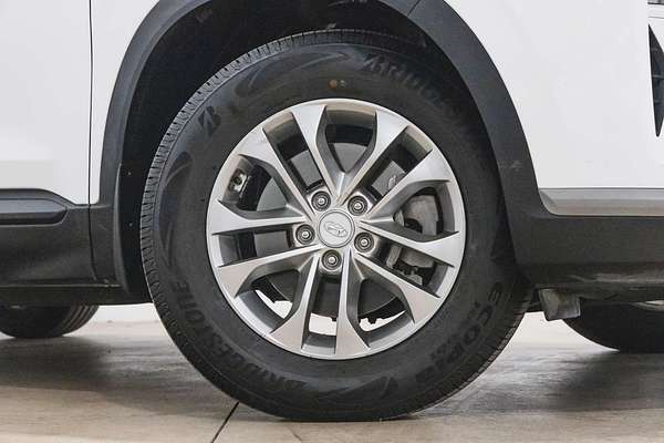 2020 Hyundai Santa Fe Active TM.V3