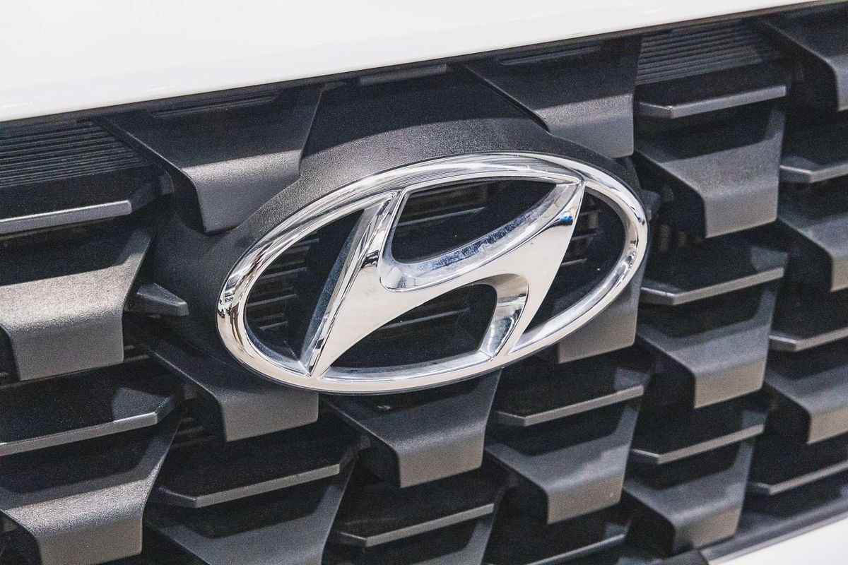 2020 Hyundai Santa Fe Active TM.V3