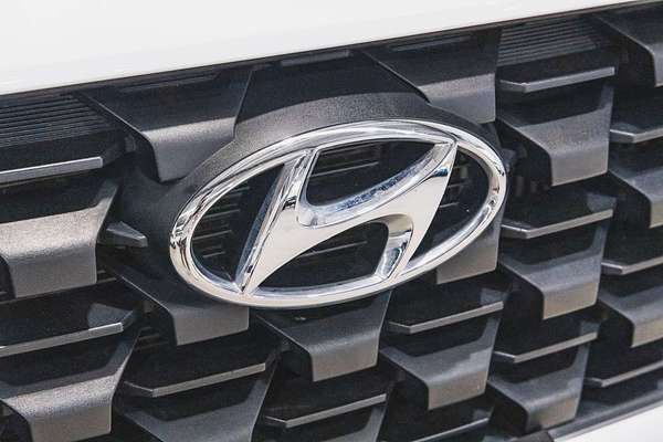 2020 Hyundai Santa Fe Active TM.V3