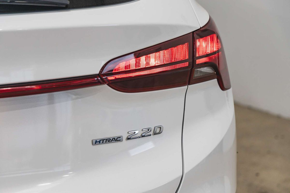 2020 Hyundai Santa Fe Active TM.V3