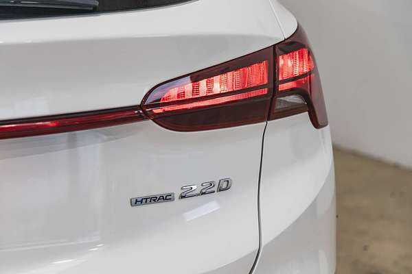 2020 Hyundai Santa Fe Active TM.V3