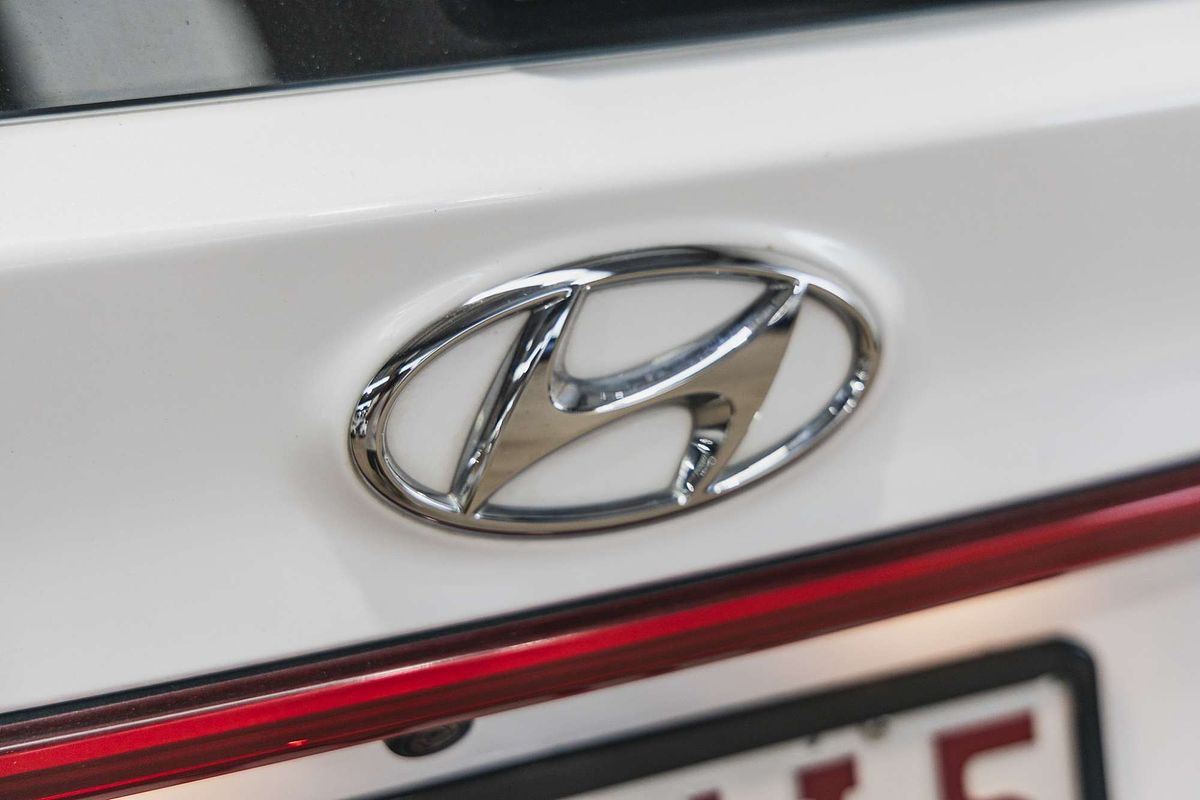 2020 Hyundai Santa Fe Active TM.V3