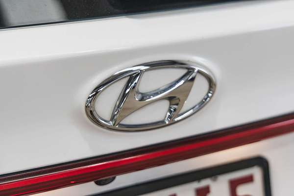 2020 Hyundai Santa Fe Active TM.V3