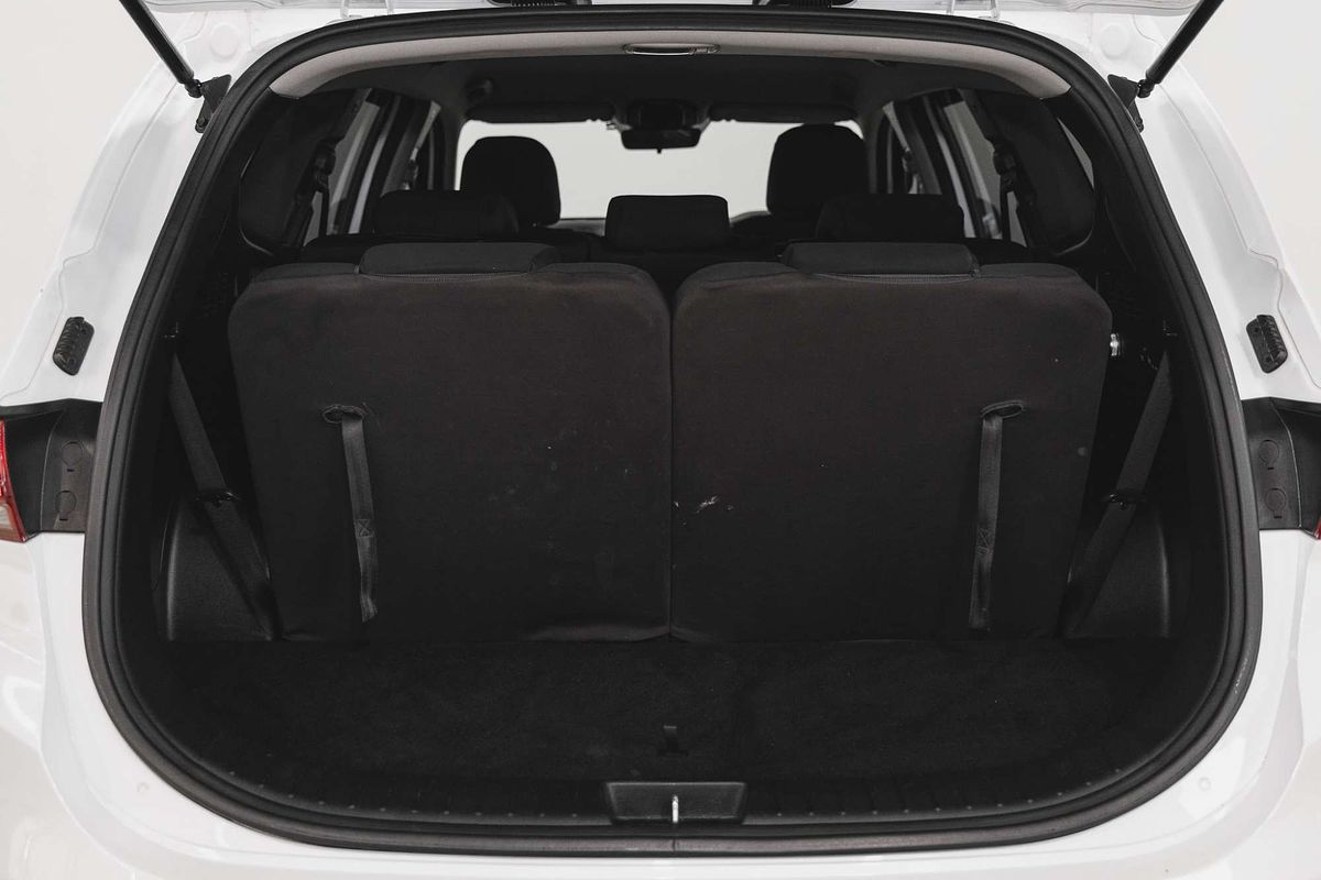 2020 Hyundai Santa Fe Active TM.V3