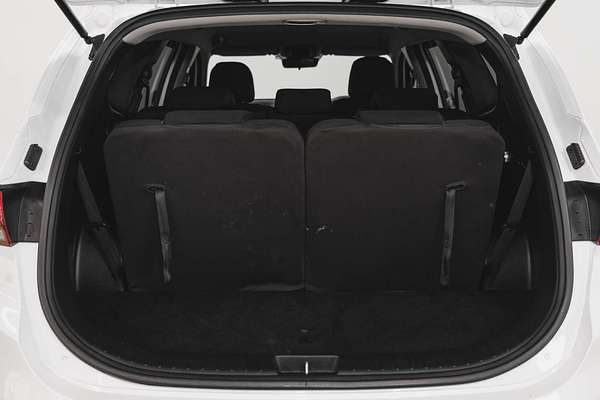 2020 Hyundai Santa Fe Active TM.V3