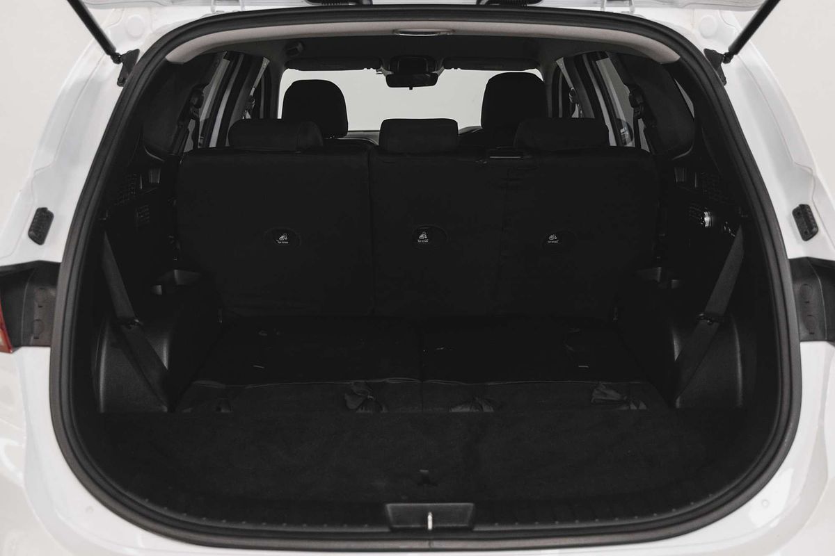 2020 Hyundai Santa Fe Active TM.V3