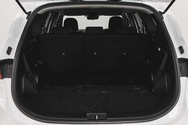 2020 Hyundai Santa Fe Active TM.V3