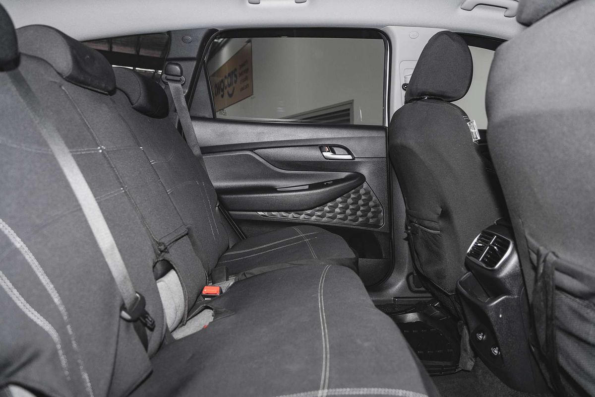 2020 Hyundai Santa Fe Active TM.V3