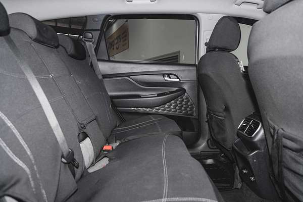 2020 Hyundai Santa Fe Active TM.V3