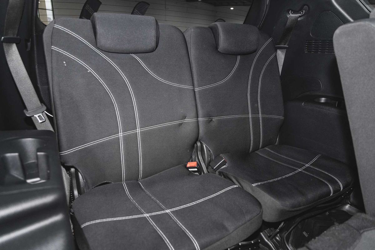 2020 Hyundai Santa Fe Active TM.V3