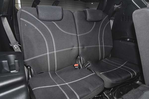 2020 Hyundai Santa Fe Active TM.V3