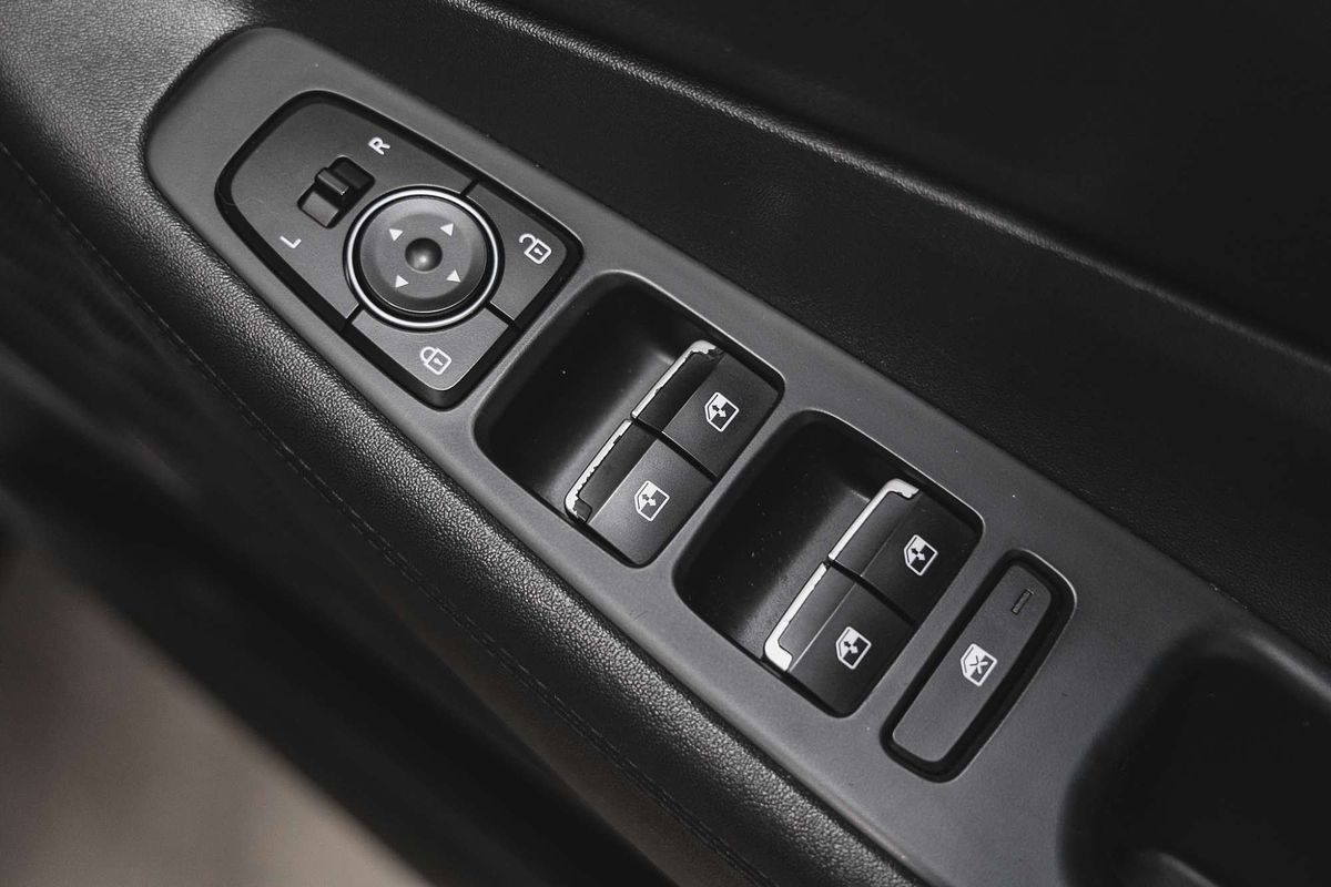 2020 Hyundai Santa Fe Active TM.V3