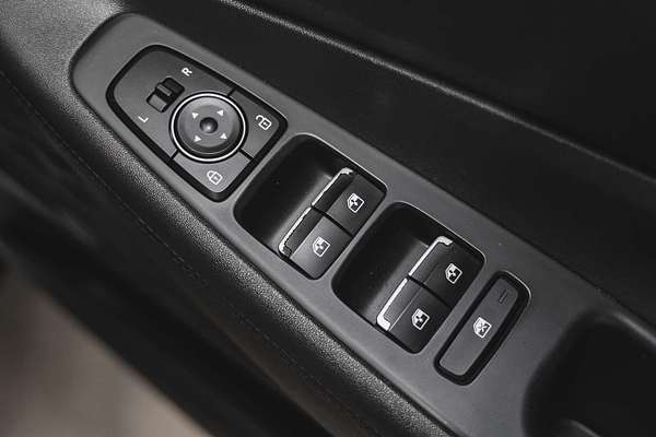 2020 Hyundai Santa Fe Active TM.V3