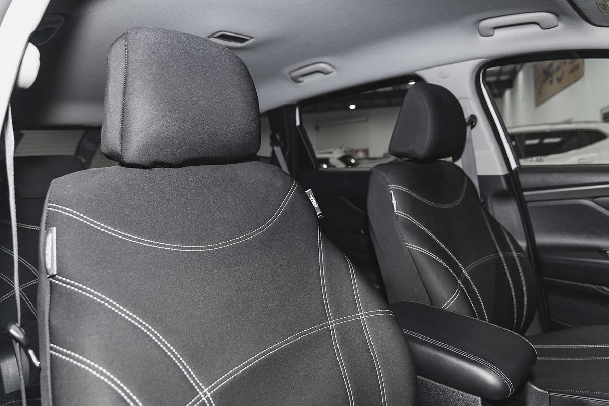 2020 Hyundai Santa Fe Active TM.V3