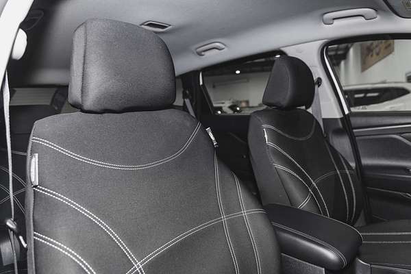 2020 Hyundai Santa Fe Active TM.V3