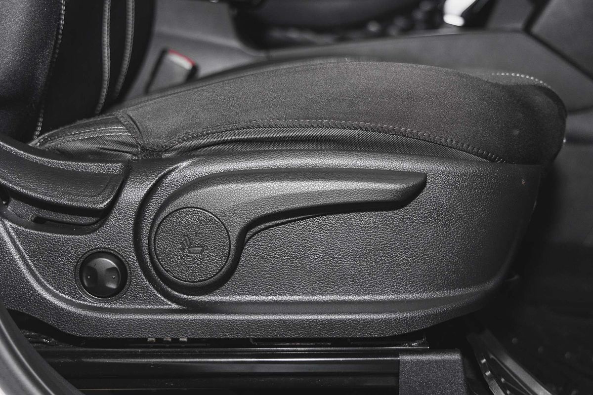 2020 Hyundai Santa Fe Active TM.V3