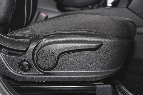 2020 Hyundai Santa Fe Active TM.V3