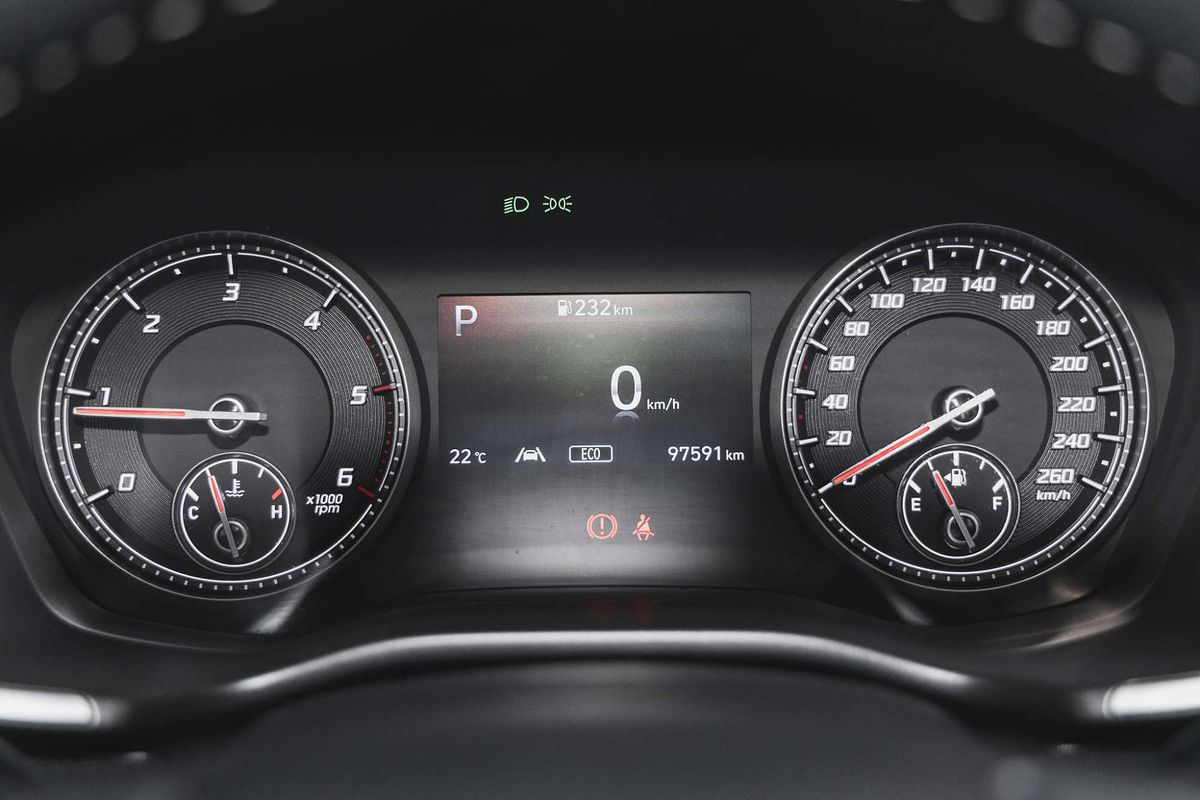 2020 Hyundai Santa Fe Active TM.V3