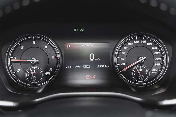 2020 Hyundai Santa Fe Active TM.V3