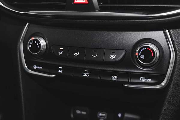 2020 Hyundai Santa Fe Active TM.V3