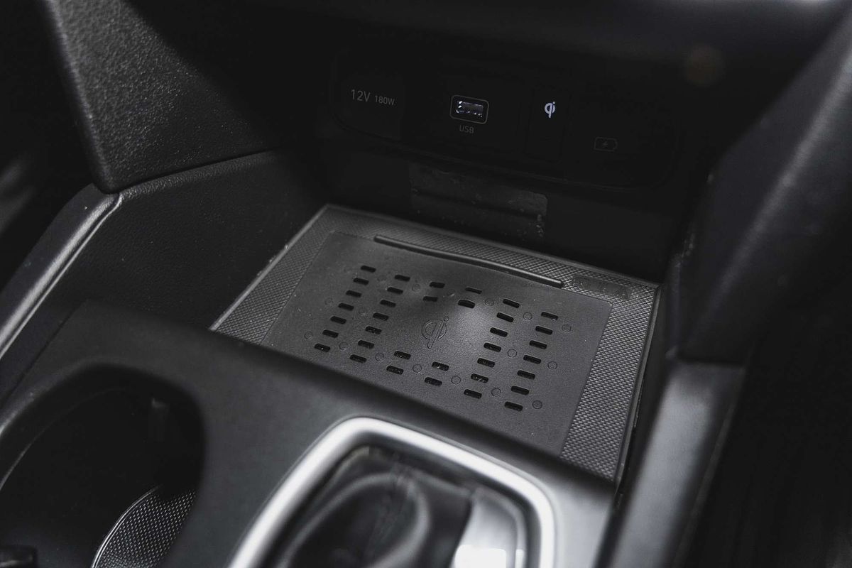 2020 Hyundai Santa Fe Active TM.V3