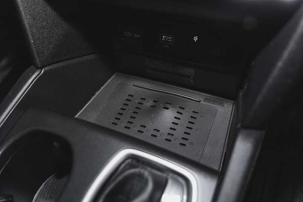 2020 Hyundai Santa Fe Active TM.V3