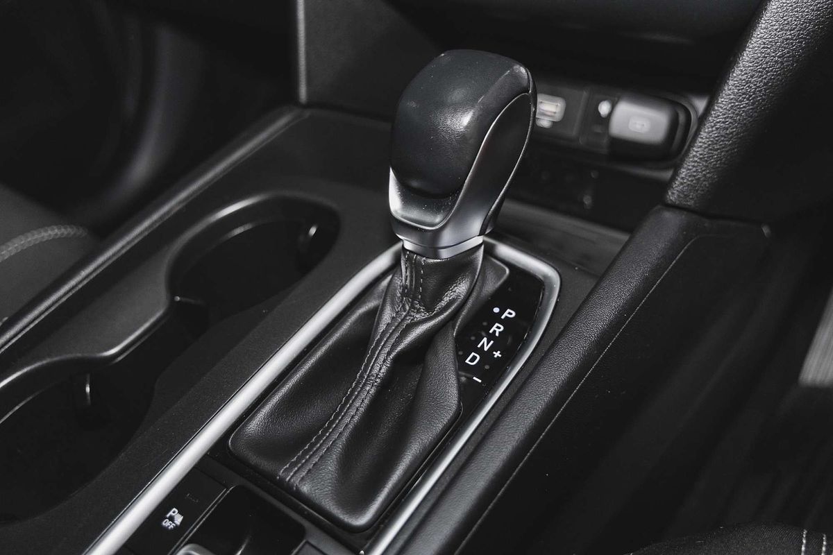 2020 Hyundai Santa Fe Active TM.V3