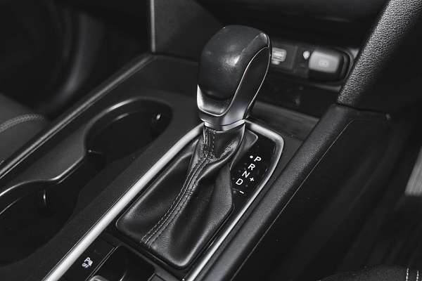 2020 Hyundai Santa Fe Active TM.V3